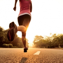 15 minutos de exerccios por dia ajuda a reduzir a ansiedade