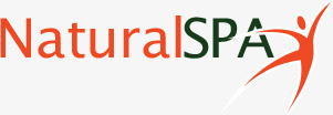 NaturalSPA - Slogan