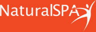 NaturalSPA - Slogan