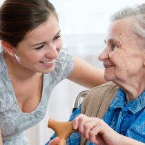Sarcopenia: o que , como prevenir e tratamento para idosos