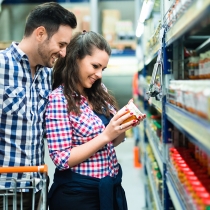 Dicas para melhorar sua alimentao em poca de pandemia