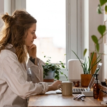 Exerccios rpidos para fazer na hora do almoo do trabalho