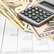 Com alta dos juros, onde investir? Poupana no  opo, dizem analistas