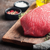 Por que carne segue to cara no Brasil mesmo com queda em exportaes