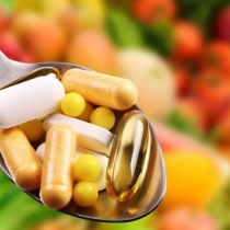 Vitamina D pode ajudar a prevenir contgio pelo coronavrus?