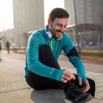 Como comear a correr: dicas, treinos e cuidados