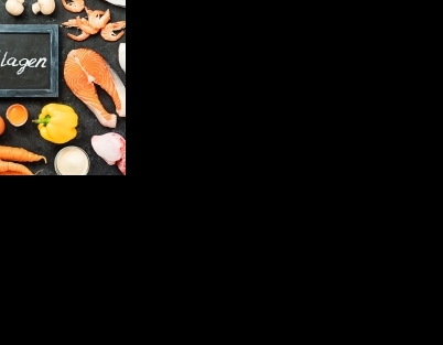 de envatoelements