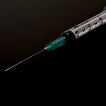 Tudo o que voc precisa saber sobre a vacina contra a dengue no SUS