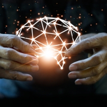 6 sinais de Alzheimer para ficar atento